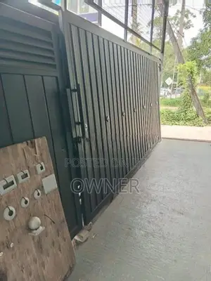 Valuable House for Rent in Minuwangoda