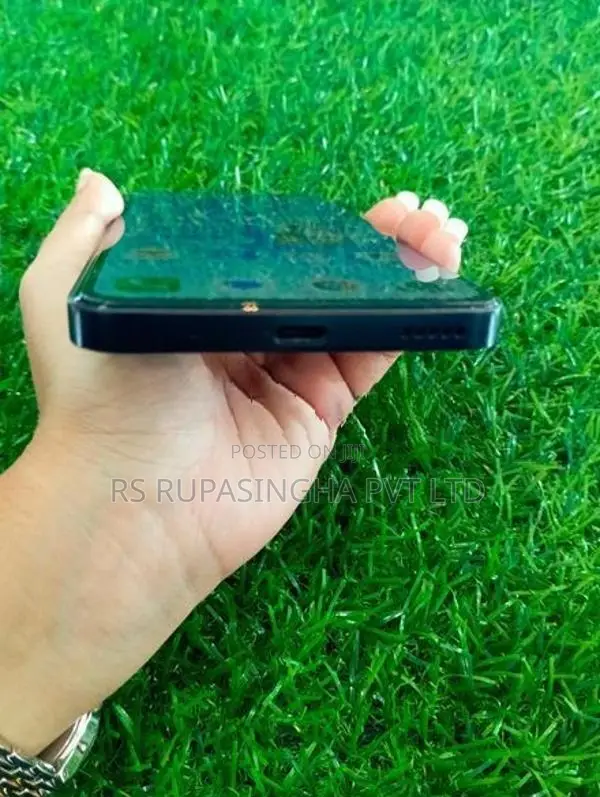 Honor 90 Lite 256GB (Used)