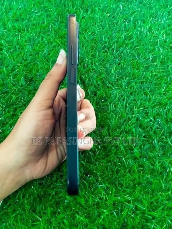 Honor 90 Lite 256GB (Used)