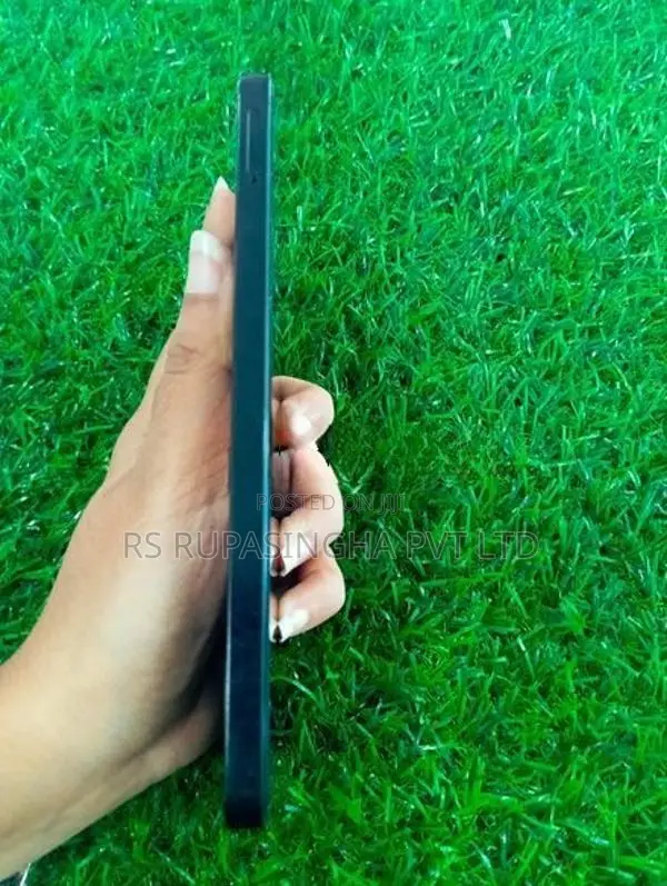 Honor 90 Lite 256GB (Used)