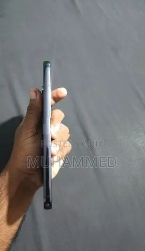 Samsung Galaxy S23+ (Used)