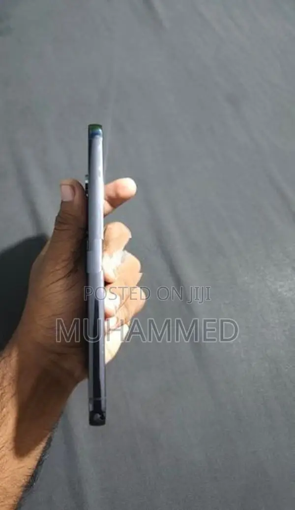 Samsung Galaxy S23+ (Used)