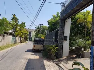 Luxury House for Sale in Boralesgamuwa