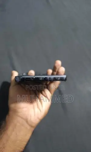 Samsung Galaxy S23+ (Used)