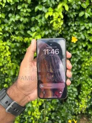 Apple iPhone XS (Used)