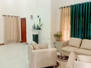 Kiriwaththuduwa House for Sale