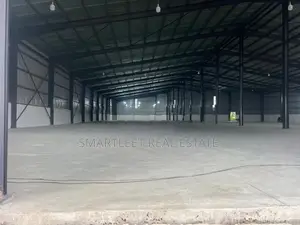 Warehouse for Rent Nawagamuwa