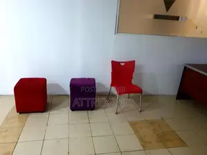 Office Space for Rent with Funiture Nugegoda
