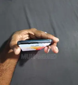 Samsung Galaxy S23+ (Used)