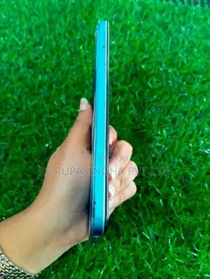 ZTE Blade A54 64GB (Used)