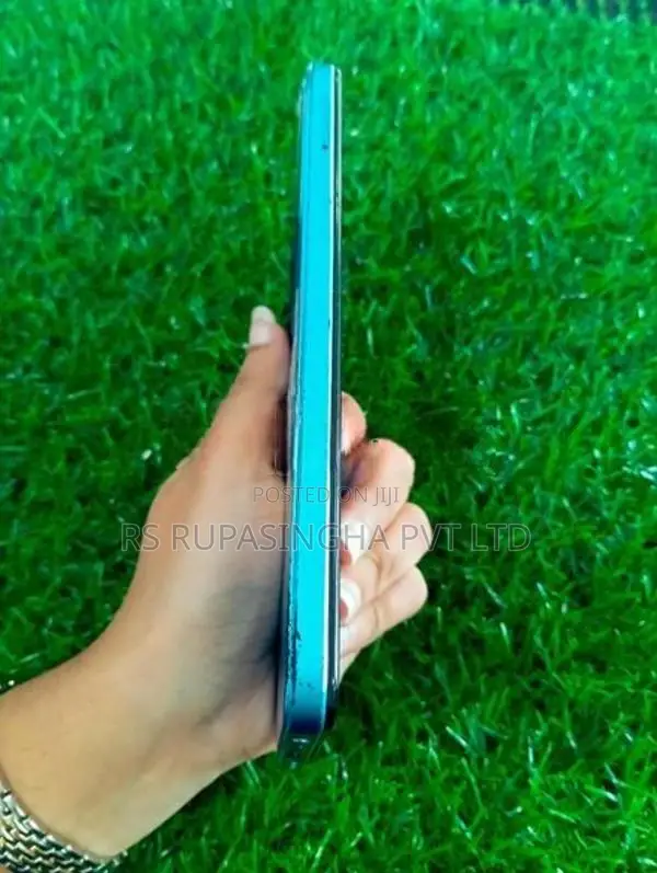 ZTE Blade A54 64GB (Used)