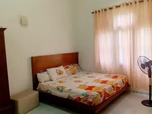 Kiriwaththuduwa House for Sale