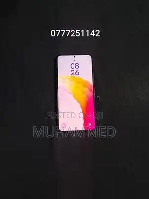 Samsung Galaxy S23+ (Used)