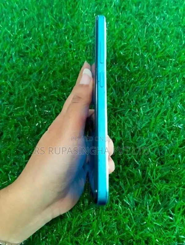 ZTE Blade A54 64GB (Used)