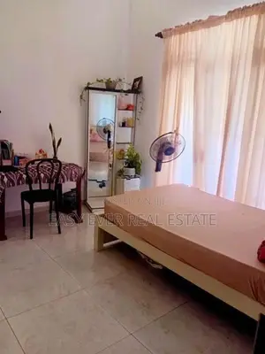 Kiriwaththuduwa House for Sale