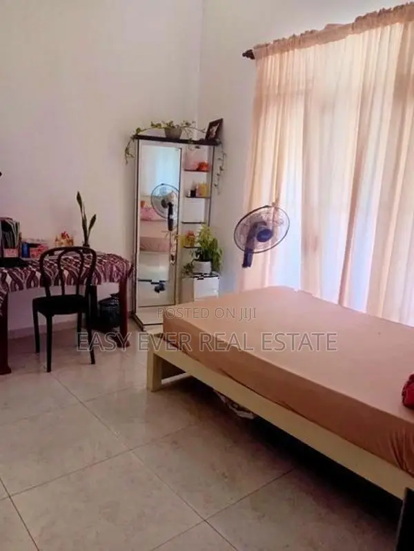 Kiriwaththuduwa House for Sale