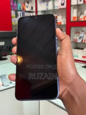 Xiaomi Redmi 15C 4/128GB (Used)