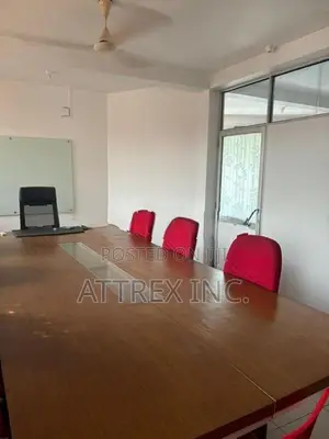 Reception/ Office Space Area for Rent Nugegoda