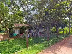 House with 35 Perches Land for Sale in Orutota, Gampaha.