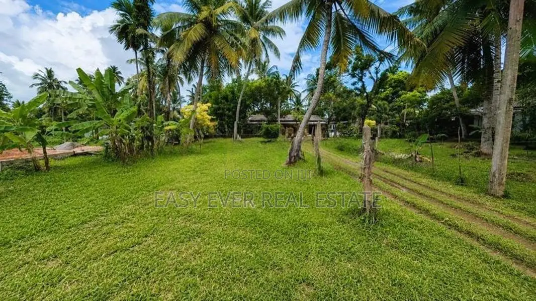 🏡 ජා-ඇල / මිනුවන්ගොඩ ප්‍රධාන පාරට ඉතා ආසන්නයෙන් ආයෝජන ඉඩමක්/ ST 12695