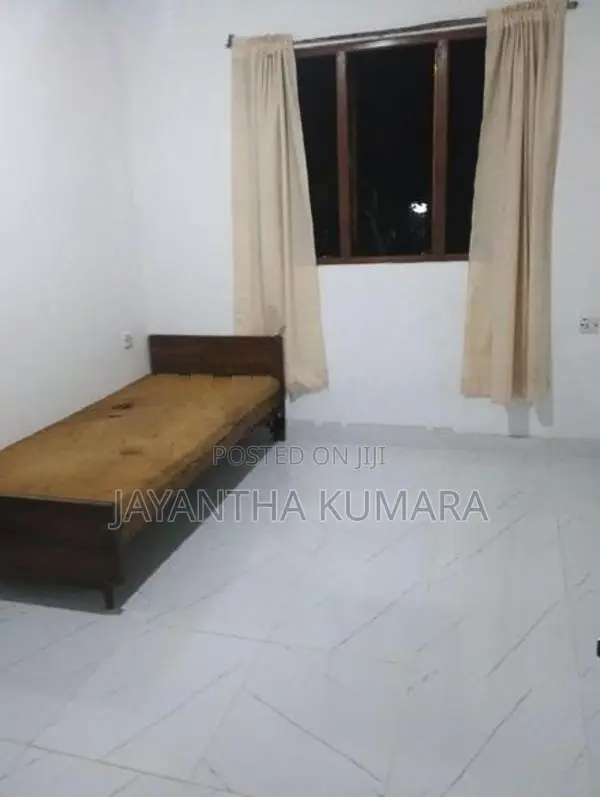 House for Rent - Wattala