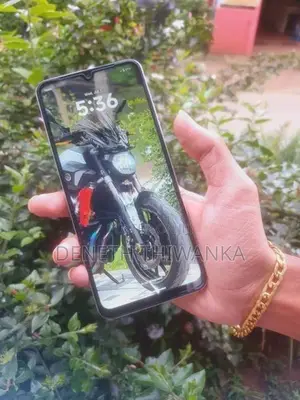 Xiaomi Redmi A5 (Used)