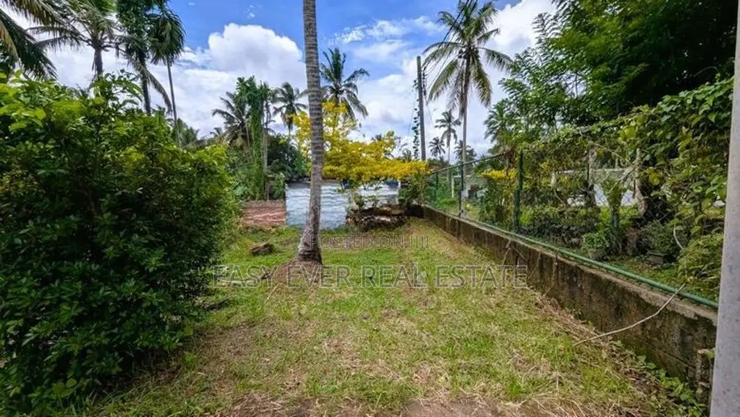 🏡 ජා-ඇල / මිනුවන්ගොඩ ප්‍රධාන පාරට ඉතා ආසන්නයෙන් ආයෝජන ඉඩමක්/ ST 12695