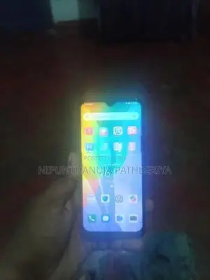 Huawei Y6p (Used)