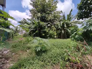 Maharagama Town Land for Sale
