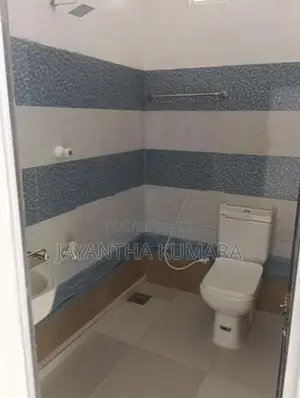 House for Rent - Wattala