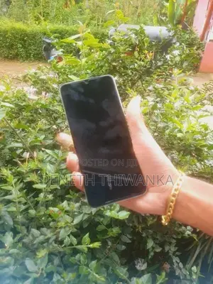 Xiaomi Redmi A5 (Used)