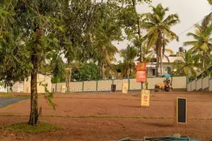 Land Sale Polgasowita