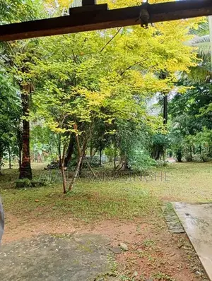 පර්.60ක බිම් කොටසක් විකිනීමට - බෙම්මුල්ල