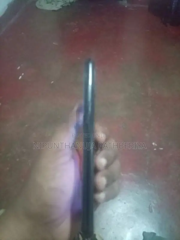 Huawei Y6p (Used)