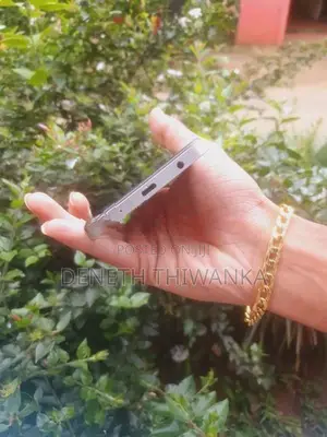 Xiaomi Redmi A5 (Used)
