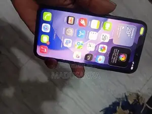 Apple iPhone 11 Pro 256GB (Used)