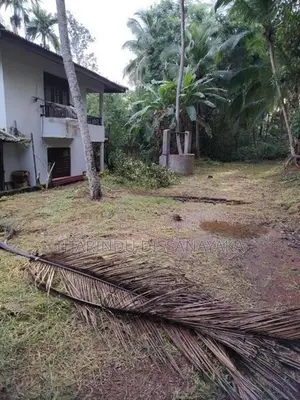 Land in Imbulgoda Plot 01