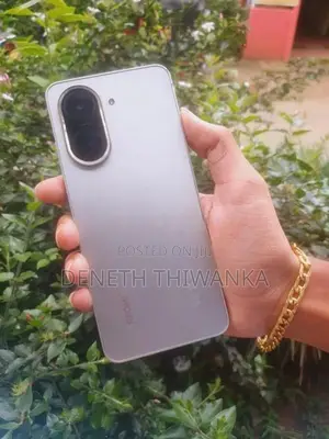 Xiaomi Redmi A5 (Used)