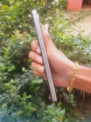 Xiaomi Redmi A5 (Used)