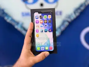 Apple iPhone 11 Pro 512GB (Used)