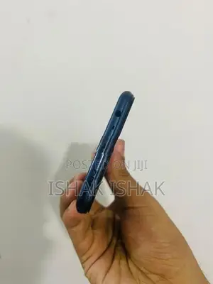 Oppo A15 (Used)