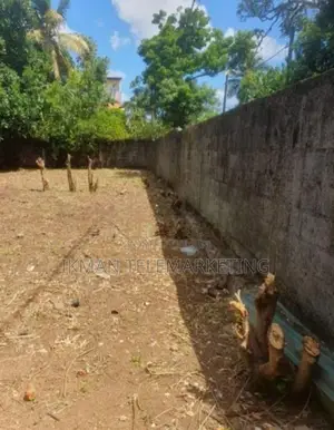 Land for Sale – Maharagama