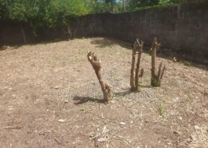 Land for Sale – Maharagama