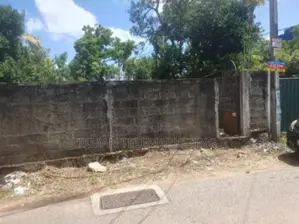 Land for Sale – Maharagama