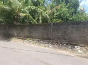 Land for Sale – Maharagama