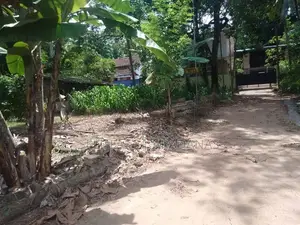 Land For Sale in Warakapola , Kegalle