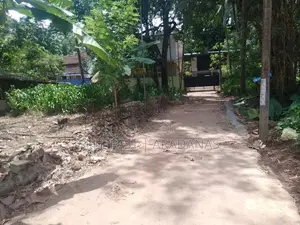 Land For Sale in Warakapola , Kegalle