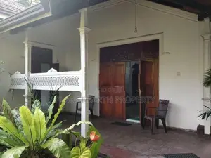 Prime Residential House for Sale – Kalamulla