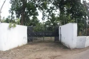 Prime Residential House for Sale – Kalamulla