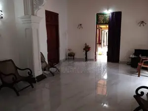 Prime Residential House for Sale – Kalamulla